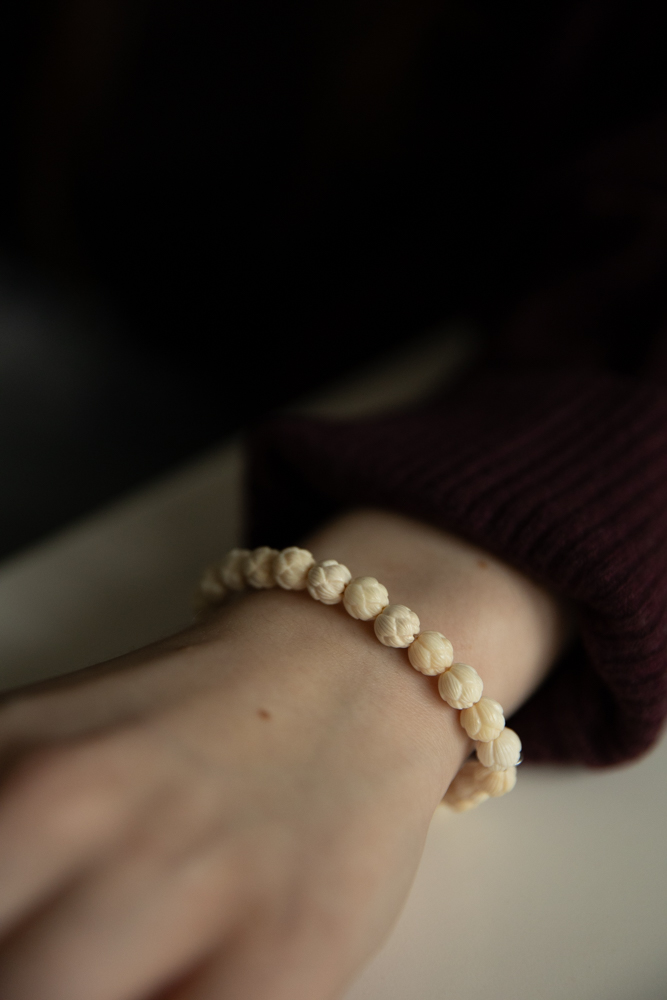 Память тысячелетий в наших украшениях Память тысячелетий в наших украшениях