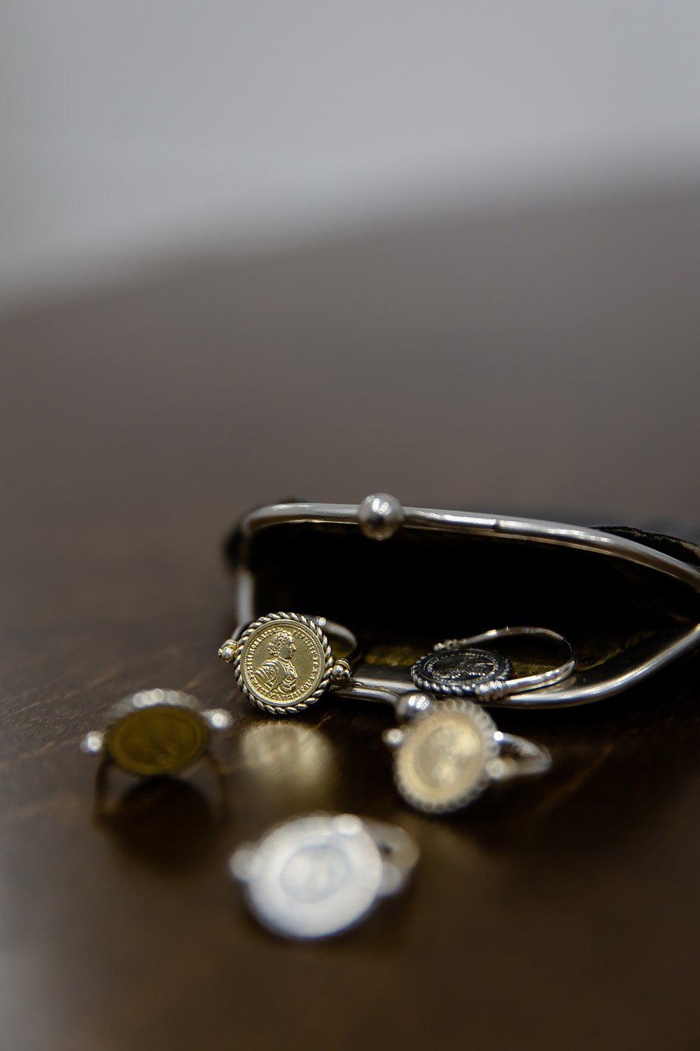 Ювелирные украшения как инвестиции