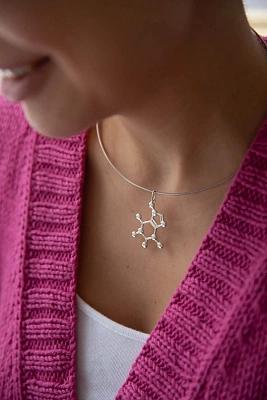 Серебряная Гривна